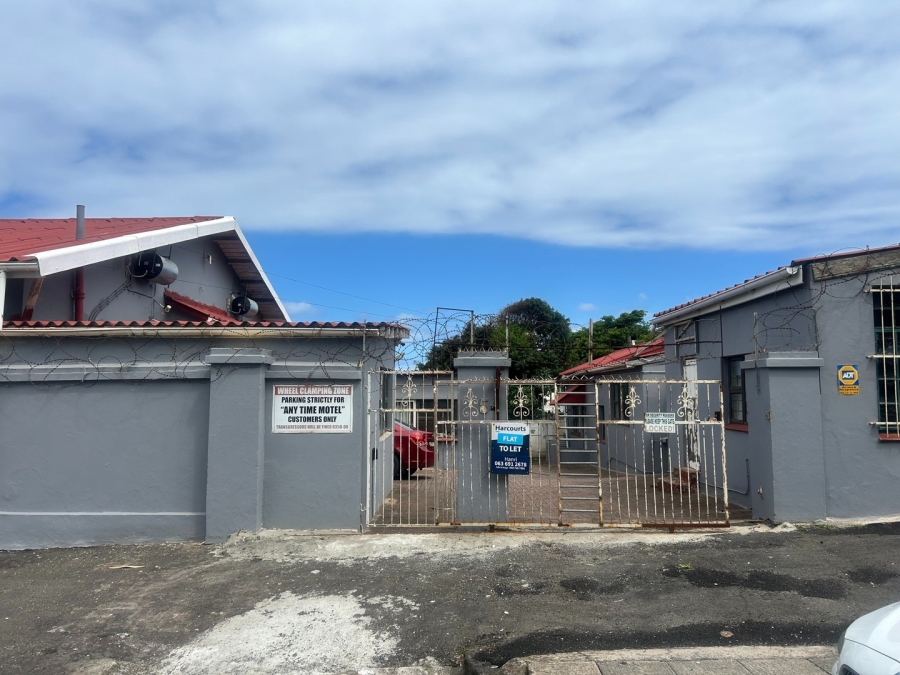 Commercial Property for Sale in Quigney Eastern Cape